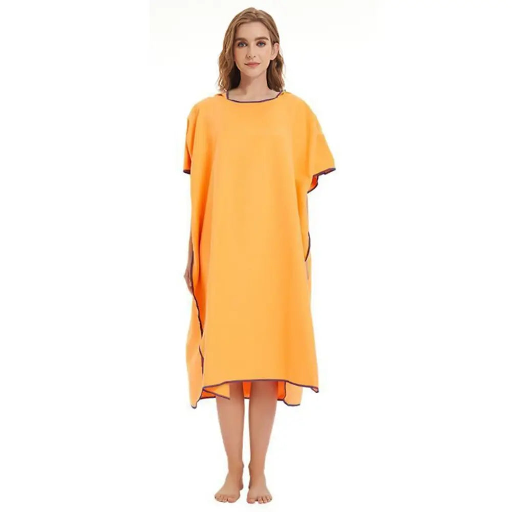 Cape Bain Adulte