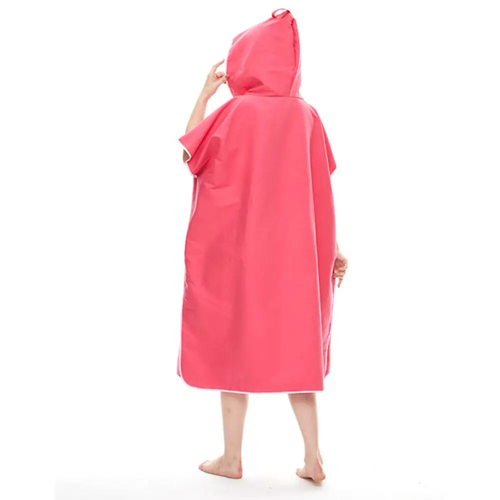 Cape Bain Adulte