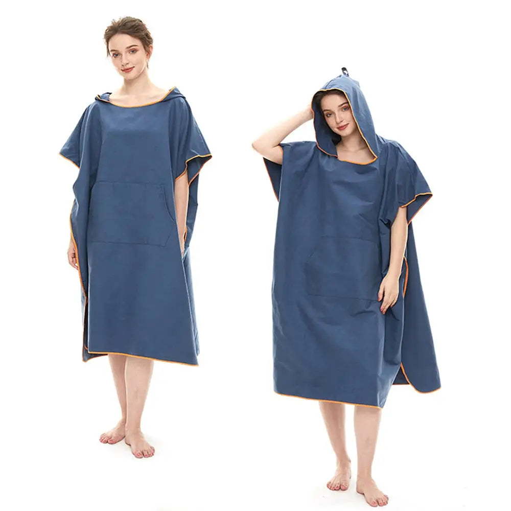 Cape Bain Adulte