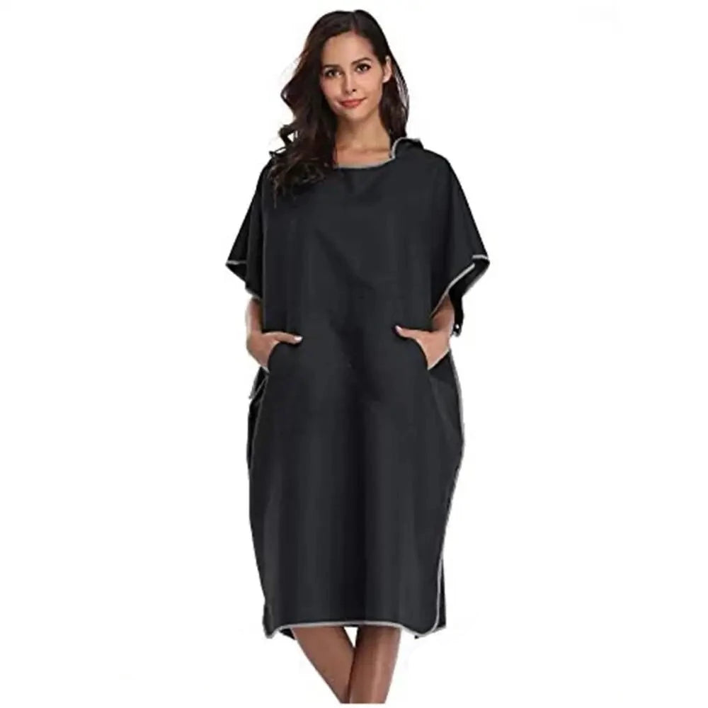 Cape Bain Adulte