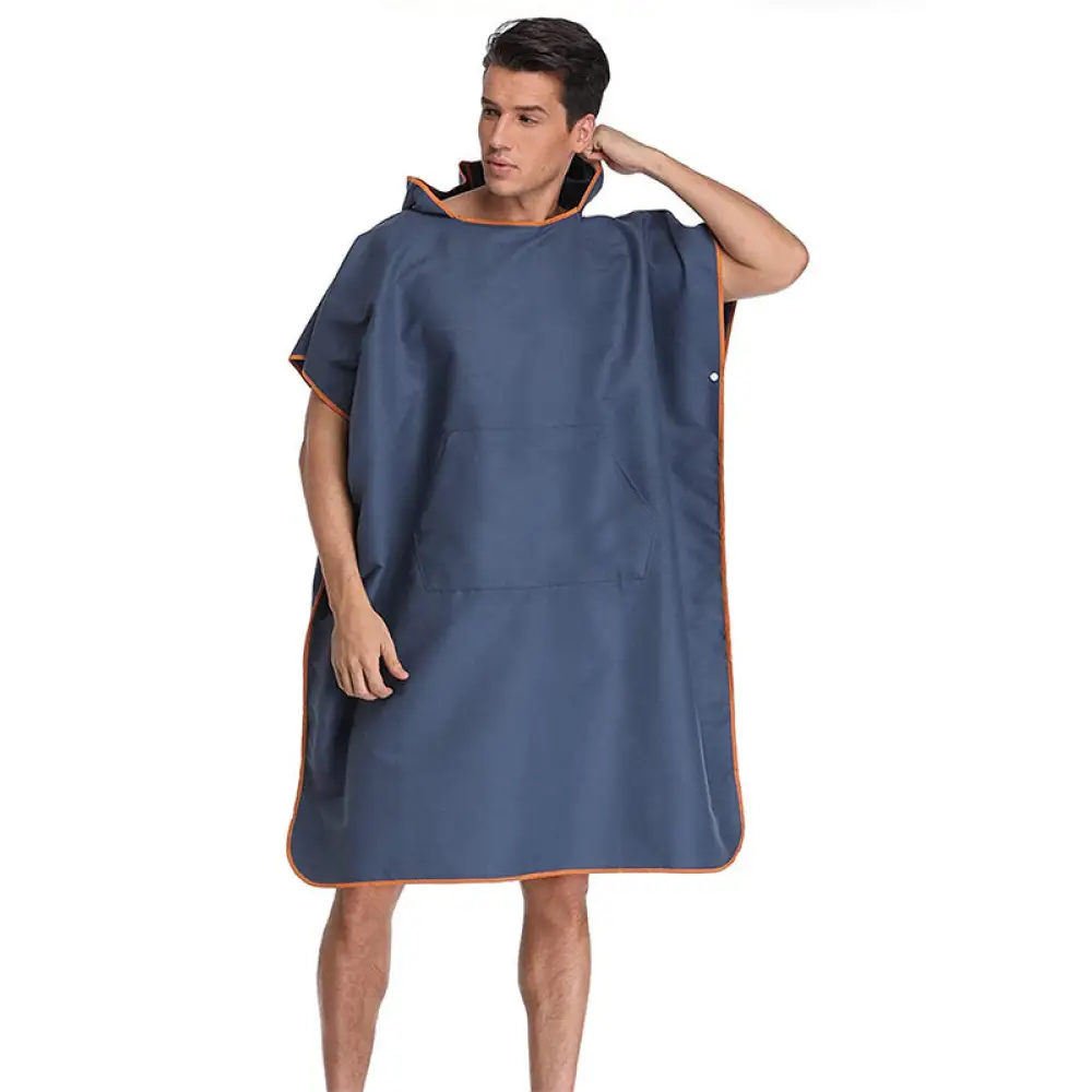 Cape Bain Adulte
