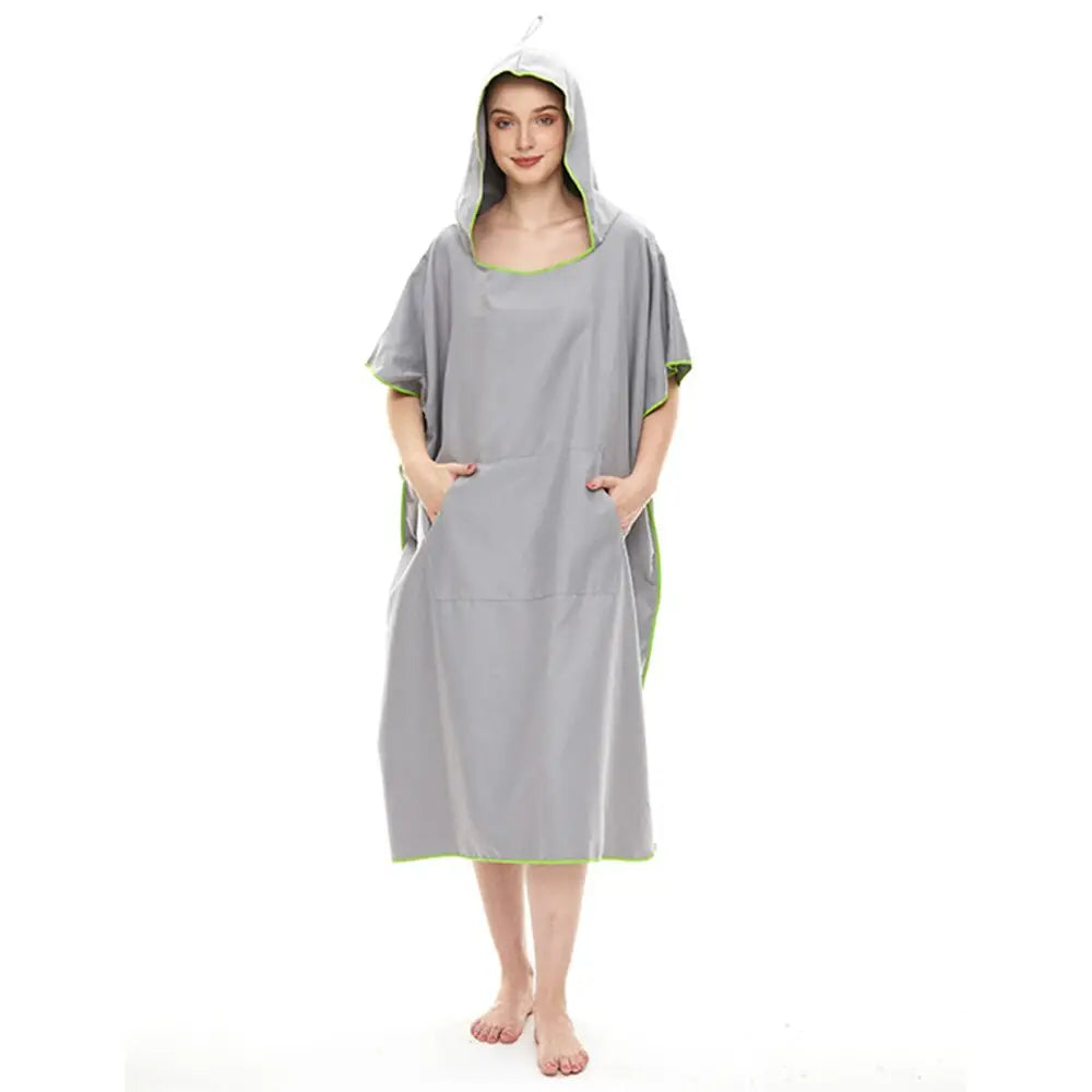 Cape Bain Adulte