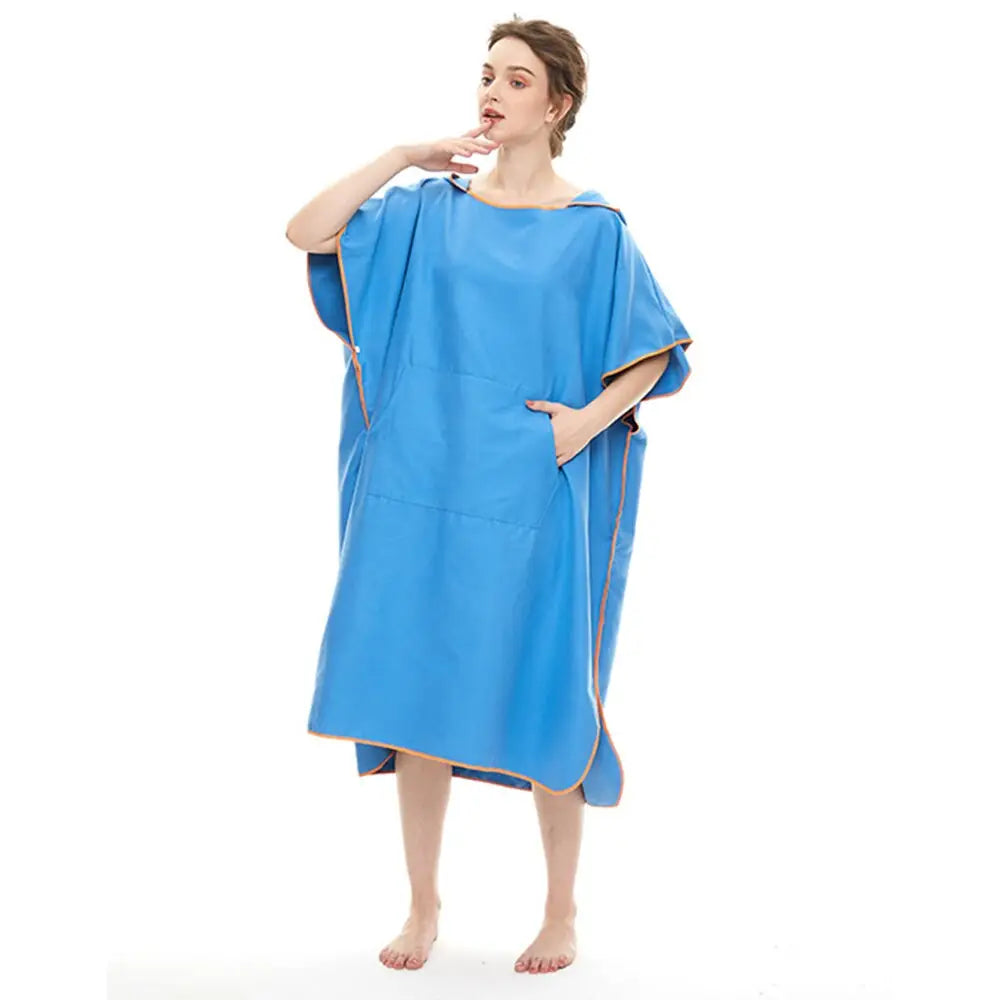 Cape Bain Adulte