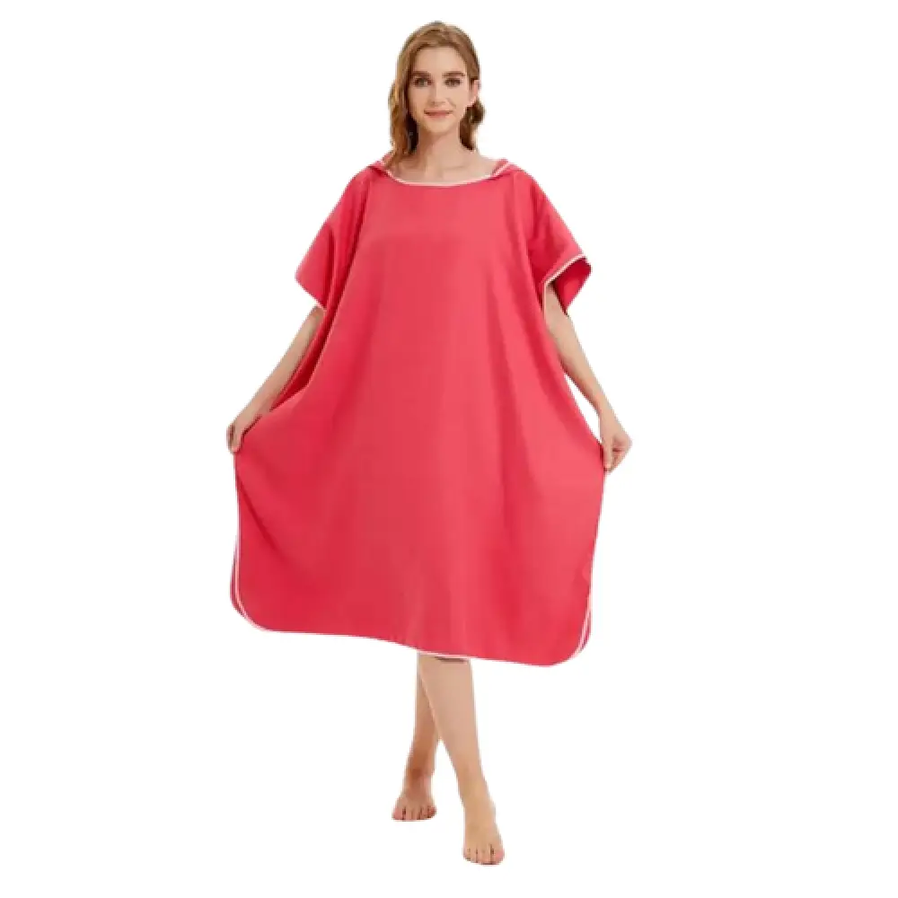 Cape Bain Adulte