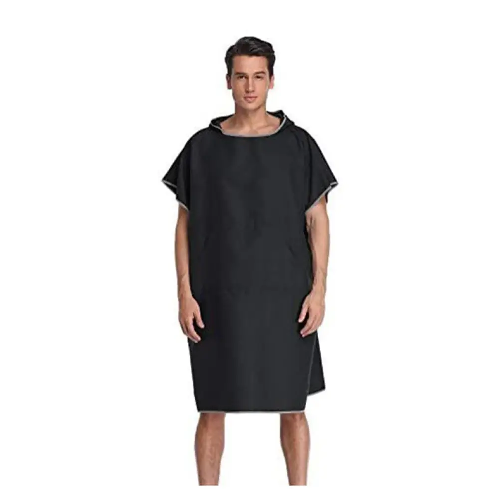 Cape Bain Adulte