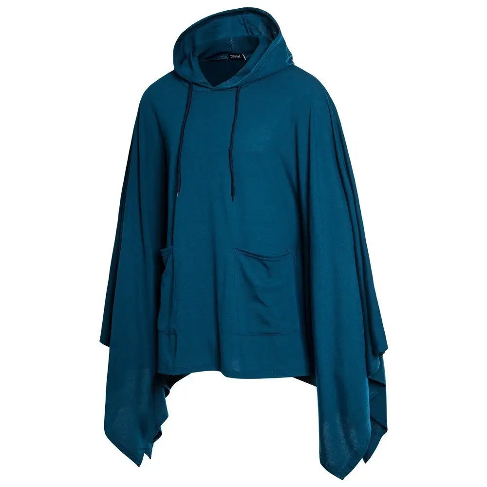Cape Hiver Homme