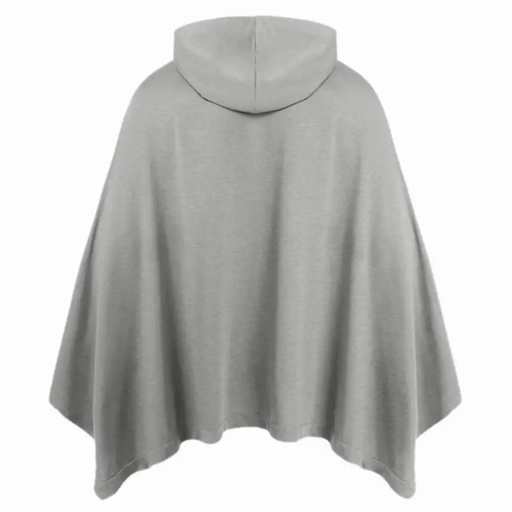 Cape Hiver Homme