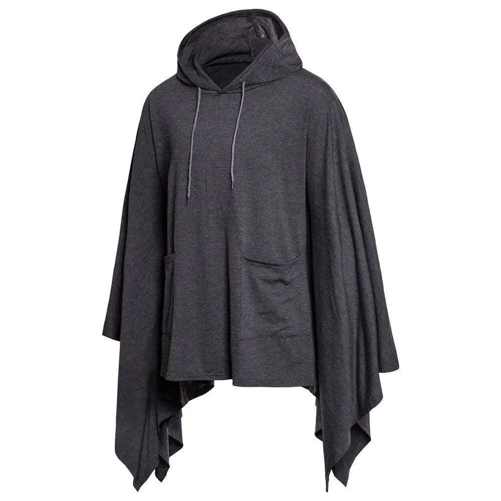 Cape Hiver Homme