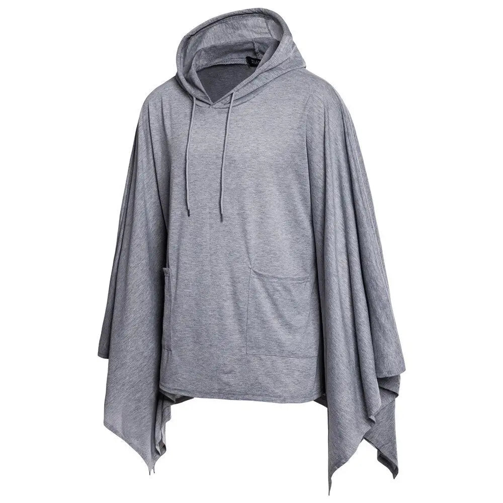 Cape Hiver Homme