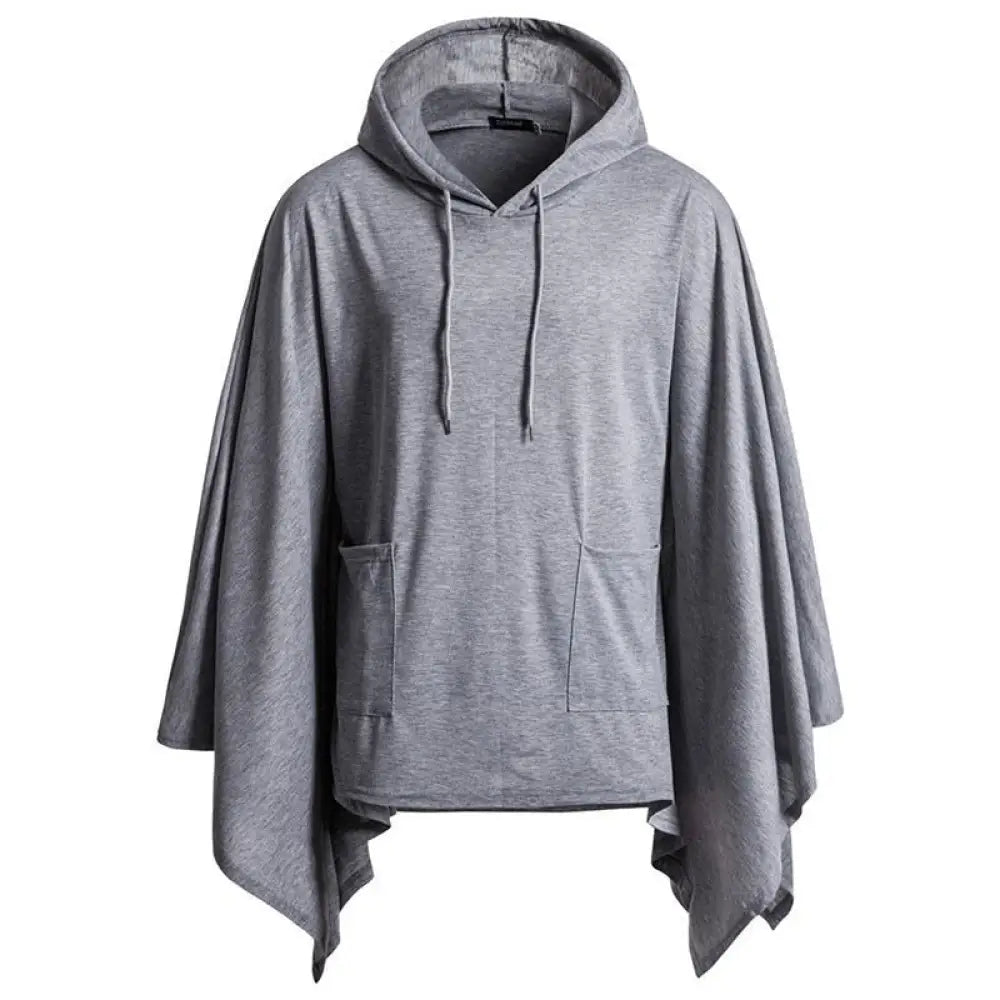 Cape Hiver Homme