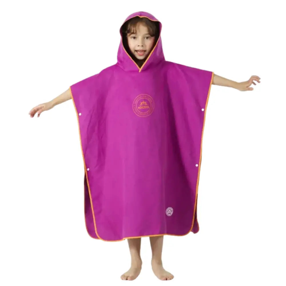 Poncho