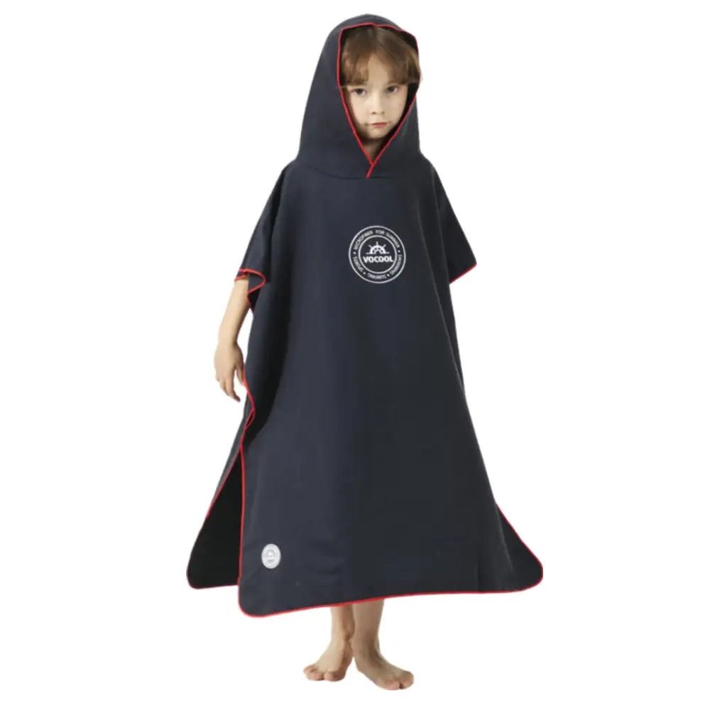 Poncho