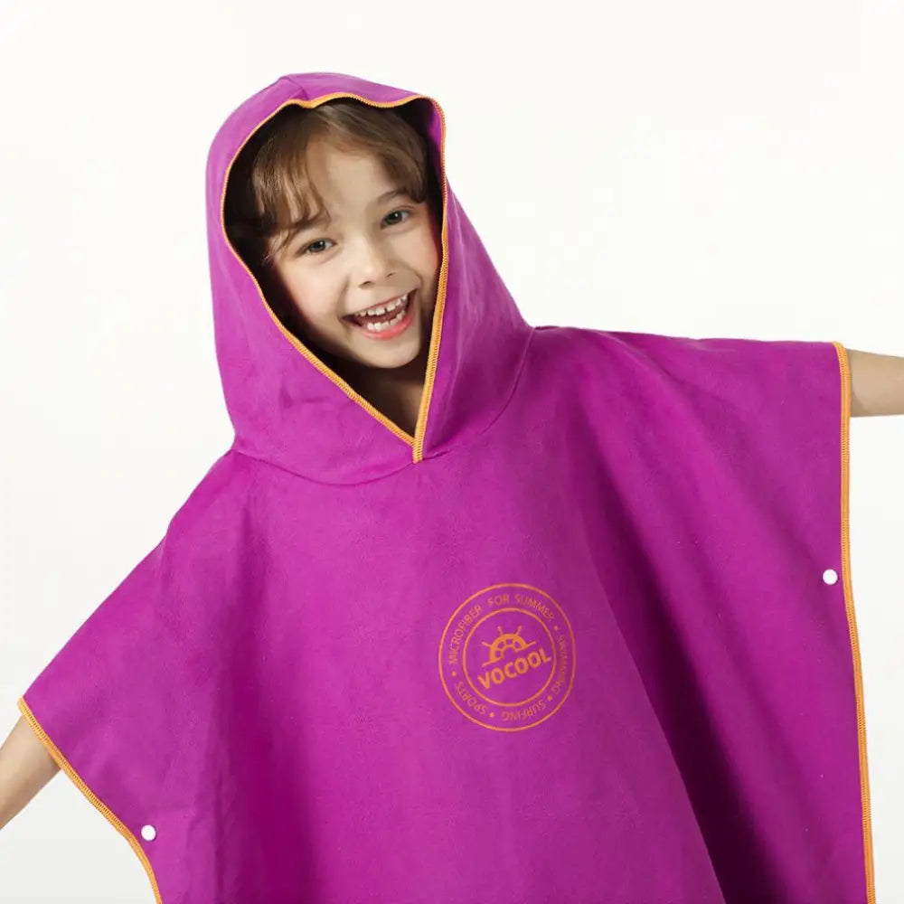 Poncho