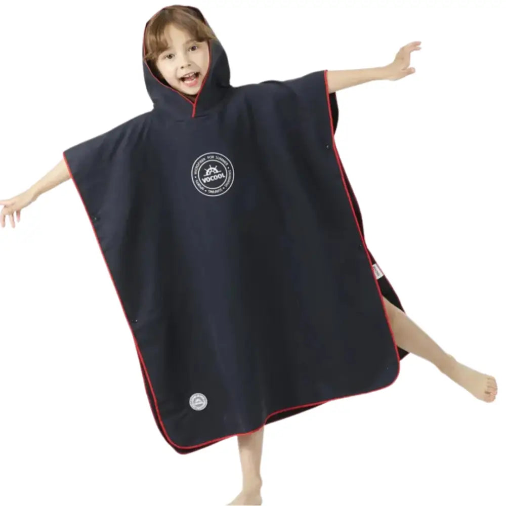 Poncho