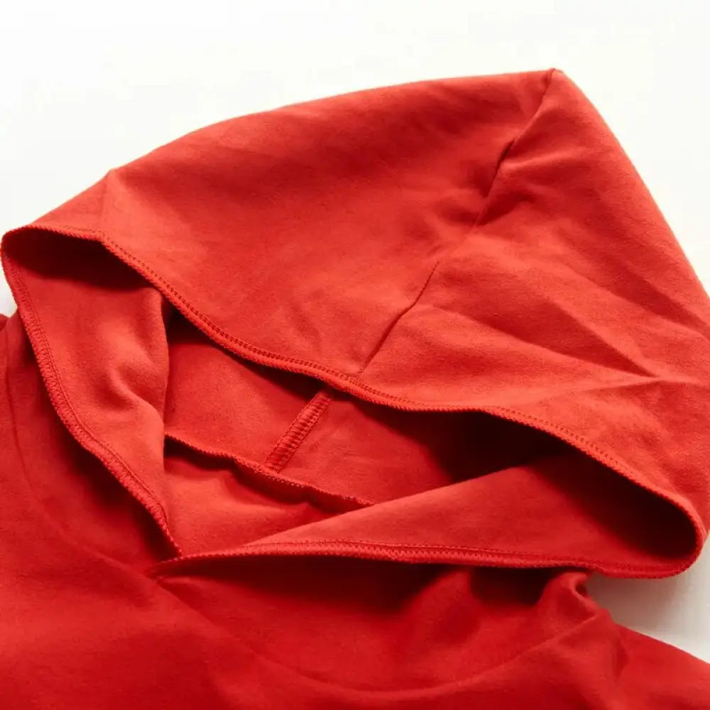 Poncho bain enfant fille et garçon