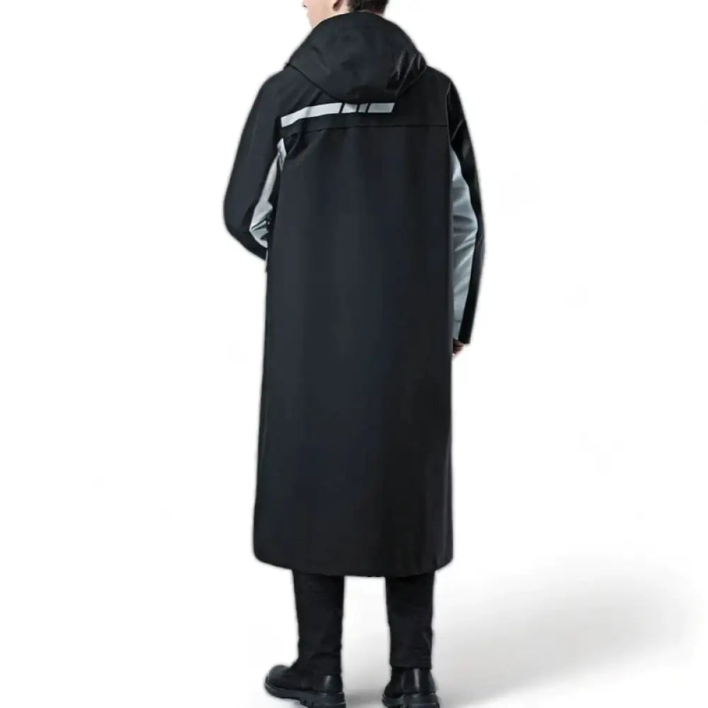 Poncho de pluie pas chere homme