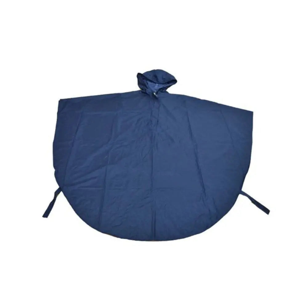 Poncho pour fauteuil roulant enfant handicapé