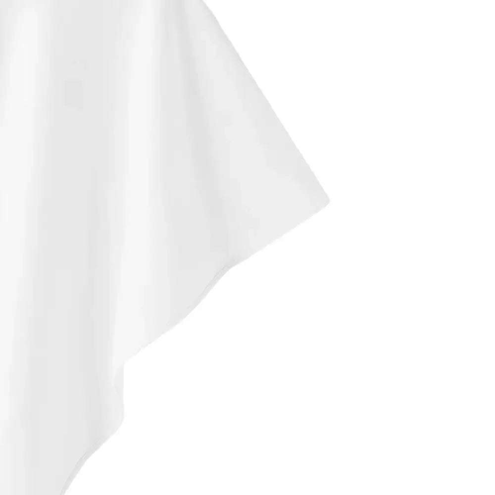 Poncho Style Pour Homme