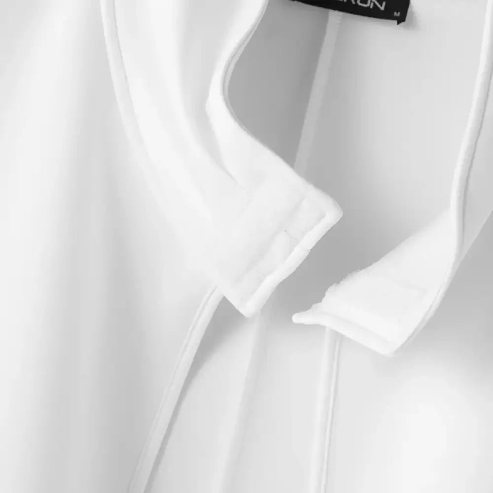 Poncho Style Pour Homme