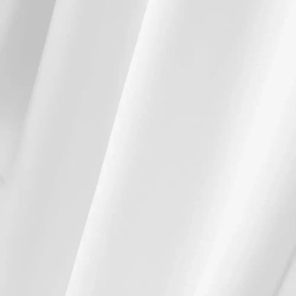 Poncho Style Pour Homme