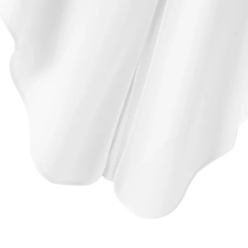 Poncho Style Pour Homme