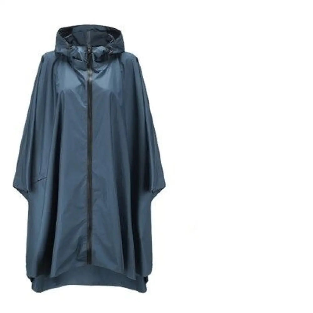 Ponchos pluie homme
