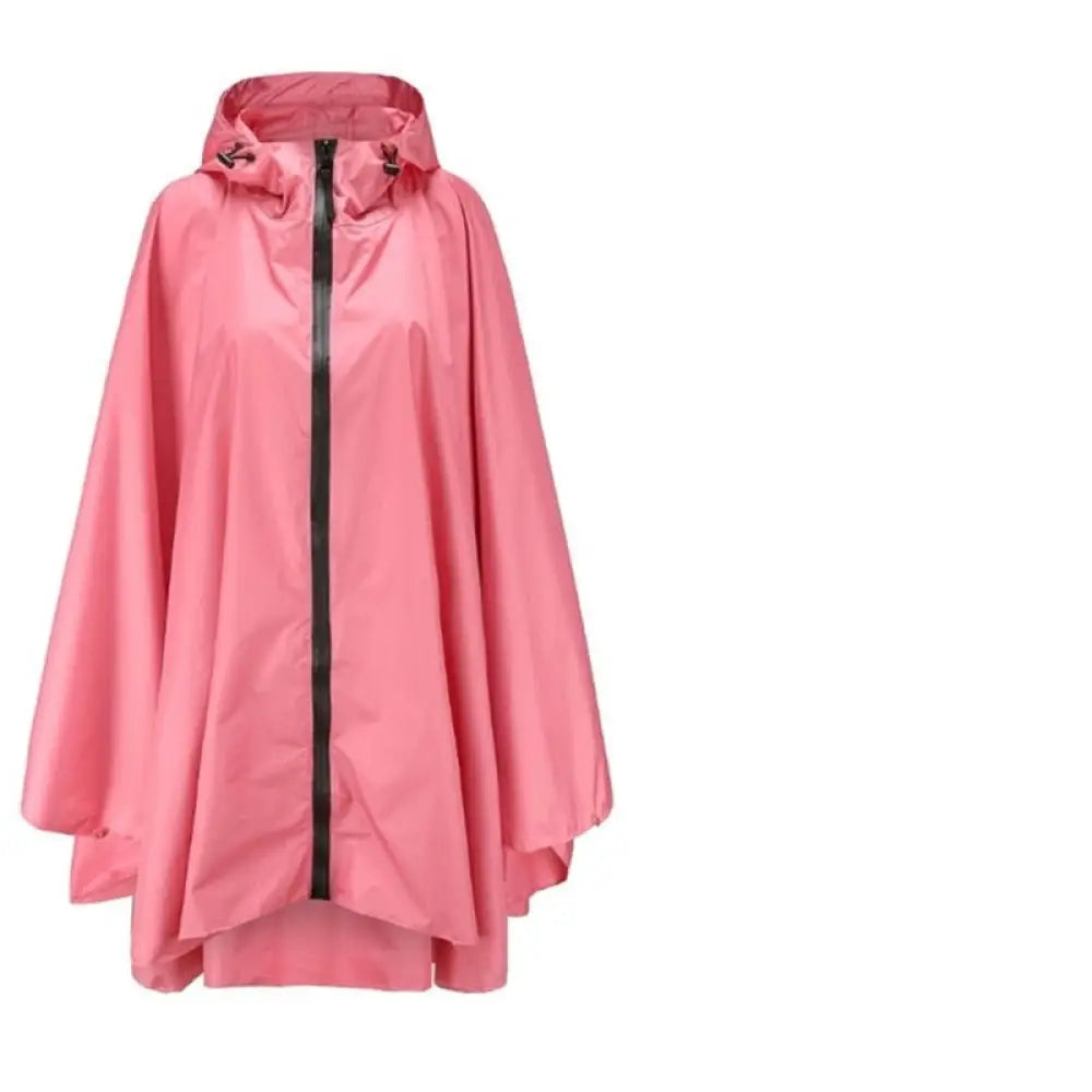 Ponchos pluie homme