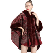 tunique salsa femme bordeau ref.115259 taille M tunique salsa femme bordeau ref.115259 taille M