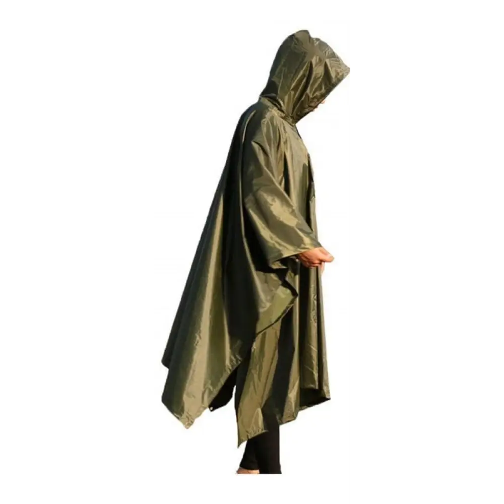 Lot de 2 ponchos de pluie, imperméables, réutilisables, unisexes, en EVA, transparents, légers et portables, avec capuche, pour la randonnée, le camping, le cyclisme et les voyages, Blanc., 48 Lot de 2 ponchos de pluie, imperméables, réutilisables, unisexes, en EVA, transparents, légers et portables, avec capuche, pour la randonnée, le camping, le cyclisme et les voyages, Blanc., 48