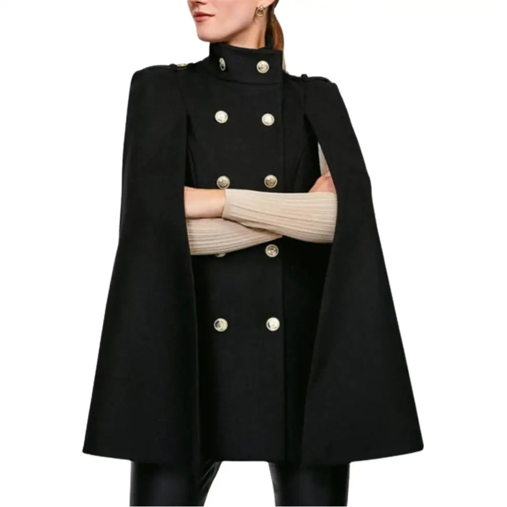 Lance de soubassement pour nettoyage – MS Gregson Lance de soubassement pour nettoyage – MS Gregson