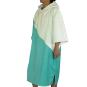 Poncho De Bain Adulte Pas Cher