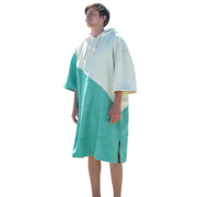 Poncho De Bain Adulte Pas Cher