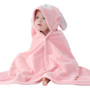 Poncho enfant 2 ans