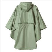 Poncho Imper Pluie