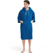 Poncho surf homme pas cher