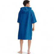 Poncho surf homme pas cher