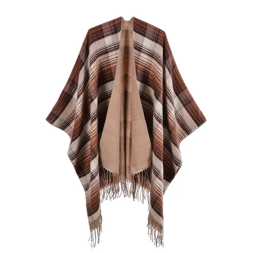 Ponchos Pas Cher